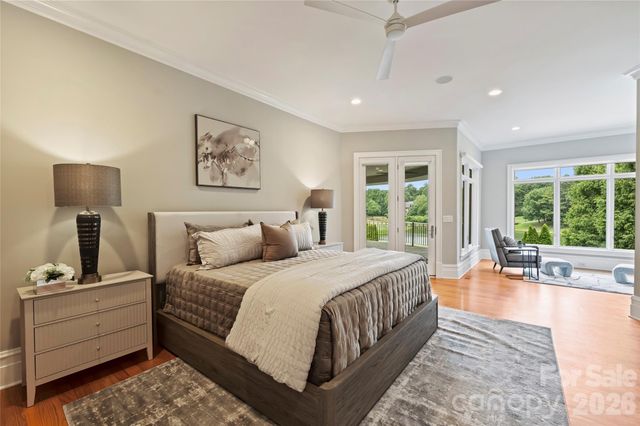 11717 Smart Lane, Charlotte, NC 28277