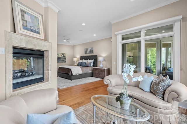 11717 Smart Lane, Charlotte, NC 28277