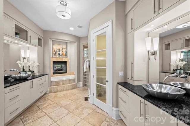 11717 Smart Lane, Charlotte, NC 28277
