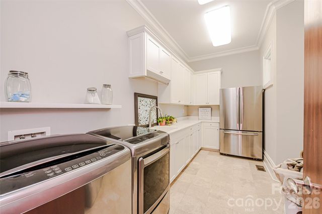 11717 Smart Lane, Charlotte, NC 28277
