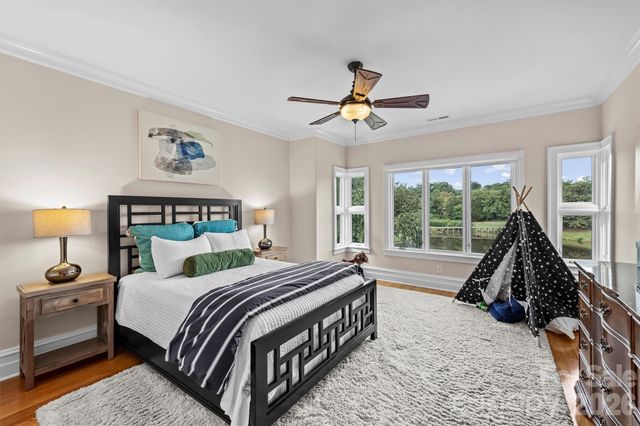 11717 Smart Lane, Charlotte, NC 28277