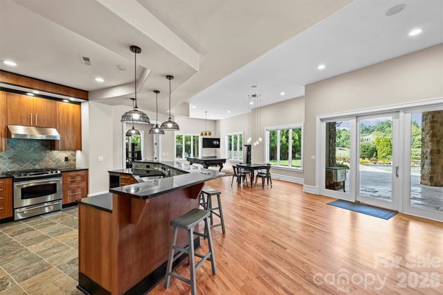 11717 Smart Lane, Charlotte, NC 28277