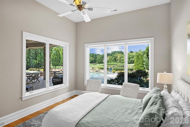 11717 Smart Lane, Charlotte, NC 28277