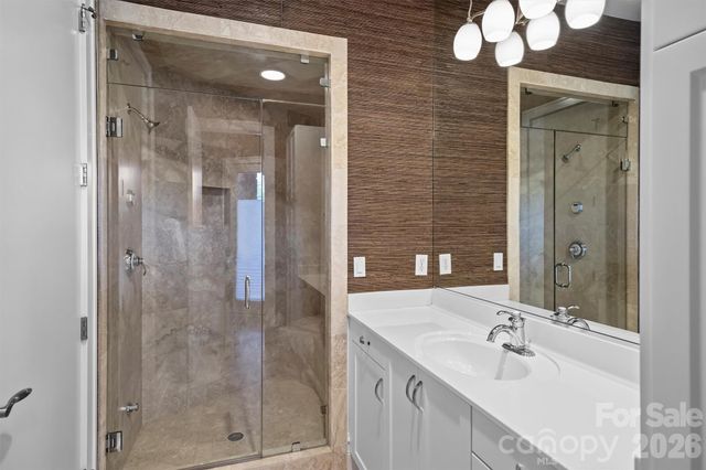 11717 Smart Lane, Charlotte, NC 28277