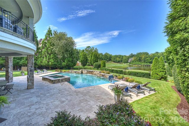 11717 Smart Lane, Charlotte, NC 28277