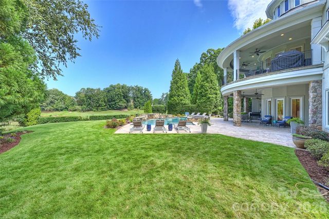 11717 Smart Lane, Charlotte, NC 28277