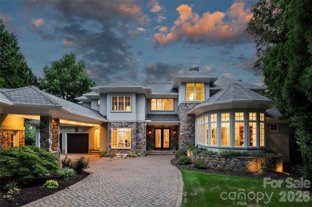 11717 Smart Lane, Charlotte, NC 28277