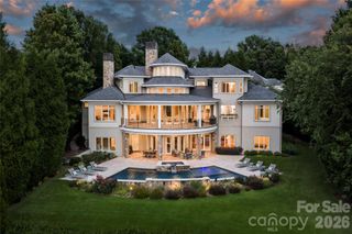 11717 Smart Lane, Charlotte, NC 28277