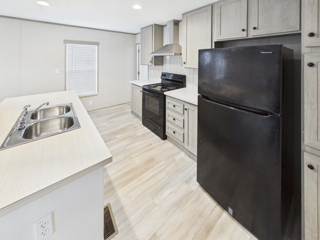 1820 Mundy Hollow Road, Charleston, WV 25312