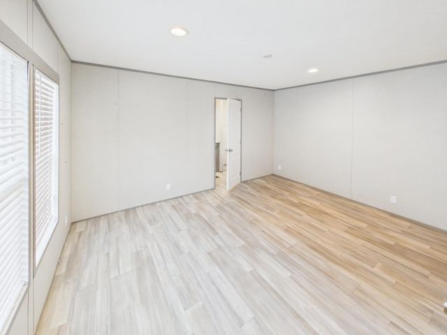 1820 Mundy Hollow Road, Charleston, WV 25312