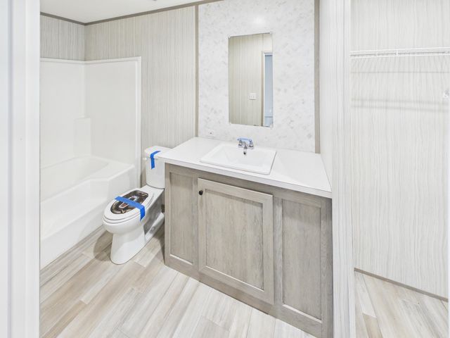 1820 Mundy Hollow Road, Charleston, WV 25312