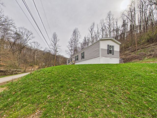 1820 Mundy Hollow Road, Charleston, WV 25312