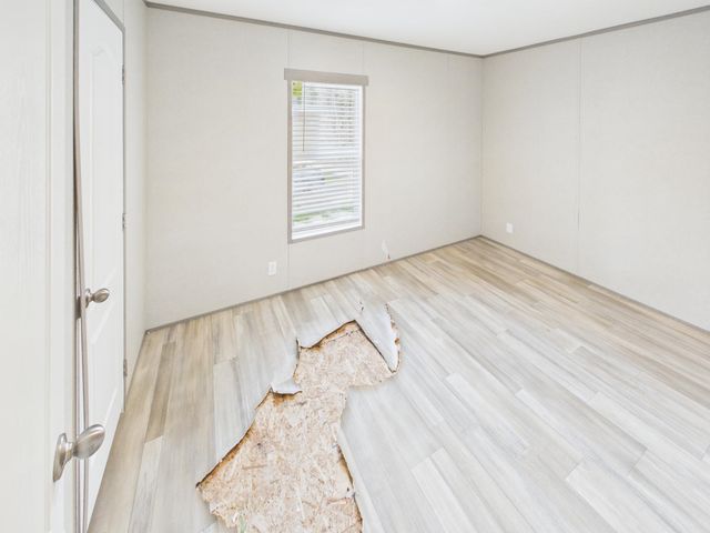 1820 Mundy Hollow Road, Charleston, WV 25312