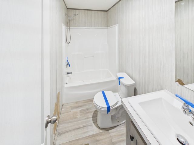 1820 Mundy Hollow Road, Charleston, WV 25312