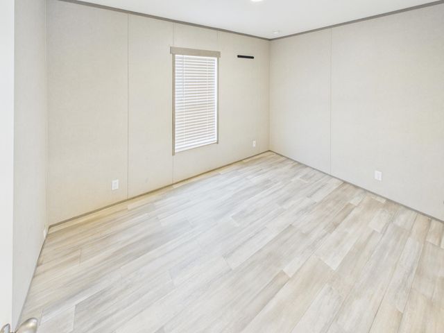 1820 Mundy Hollow Road, Charleston, WV 25312