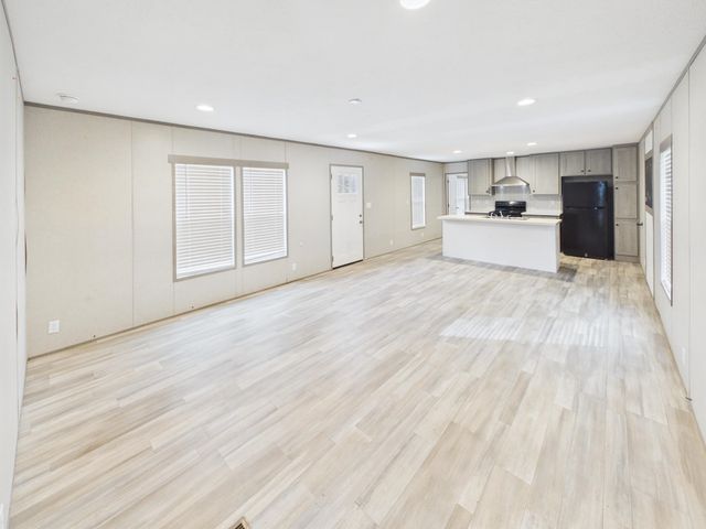 1820 Mundy Hollow Road, Charleston, WV 25312