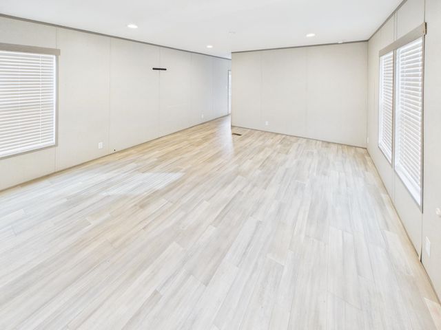 1820 Mundy Hollow Road, Charleston, WV 25312