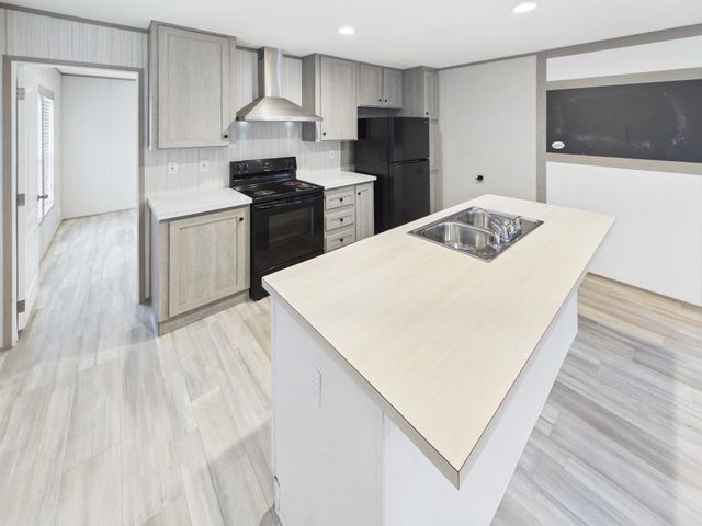 1820 Mundy Hollow Road, Charleston, WV 25312