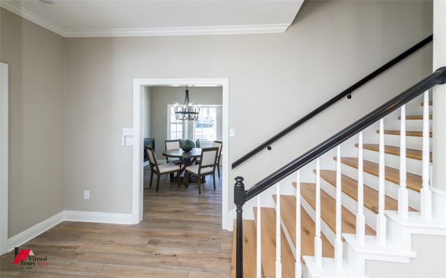 9802 Neesonwood Drive, Shreveport, LA 71106