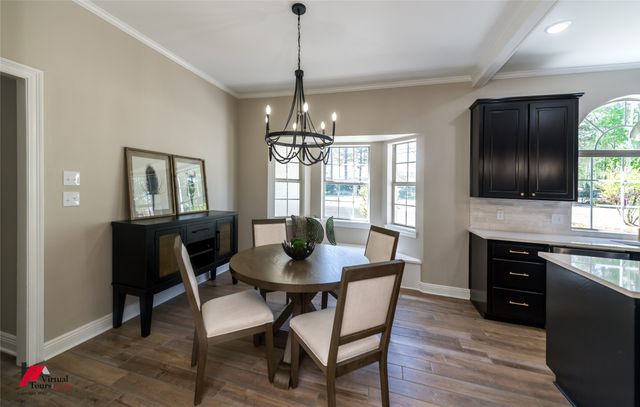 9802 Neesonwood Drive, Shreveport, LA 71106