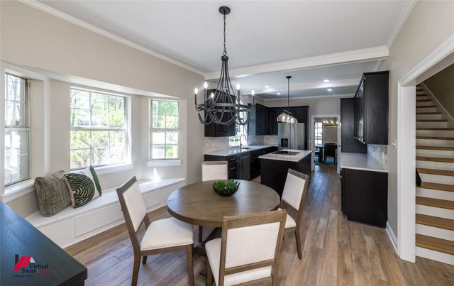 9802 Neesonwood Drive, Shreveport, LA 71106