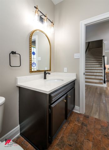 9802 Neesonwood Drive, Shreveport, LA 71106