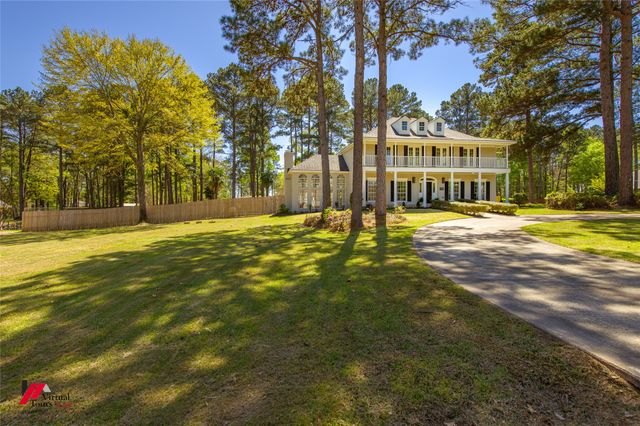 9802 Neesonwood Drive, Shreveport, LA 71106