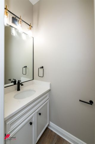 9802 Neesonwood Drive, Shreveport, LA 71106