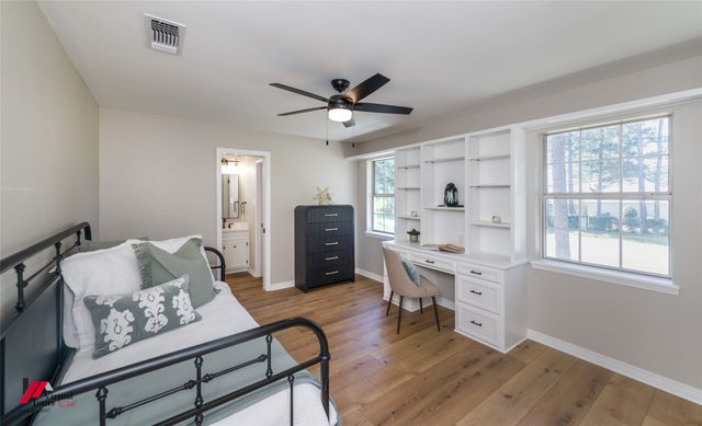 9802 Neesonwood Drive, Shreveport, LA 71106