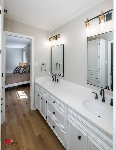 9802 Neesonwood Drive, Shreveport, LA 71106