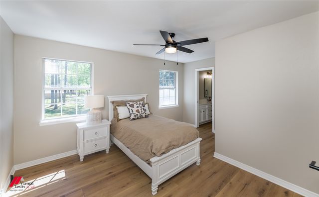 9802 Neesonwood Drive, Shreveport, LA 71106