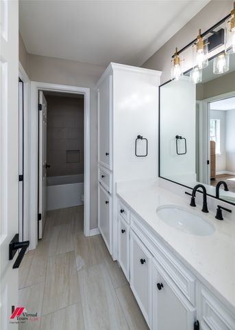 9802 Neesonwood Drive, Shreveport, LA 71106