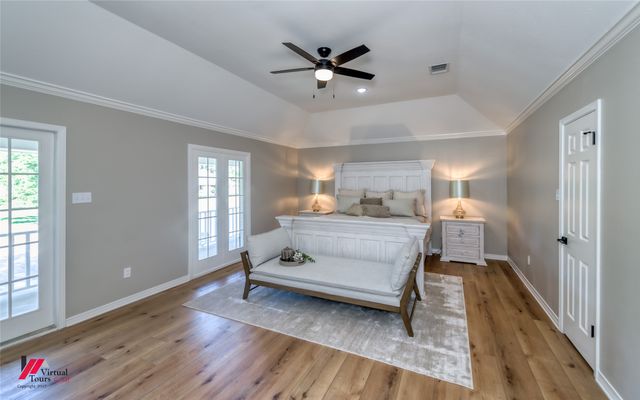 9802 Neesonwood Drive, Shreveport, LA 71106