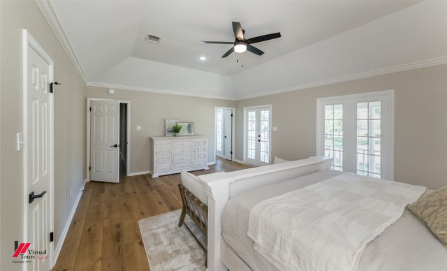 9802 Neesonwood Drive, Shreveport, LA 71106