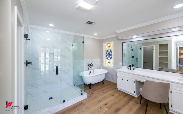 9802 Neesonwood Drive, Shreveport, LA 71106