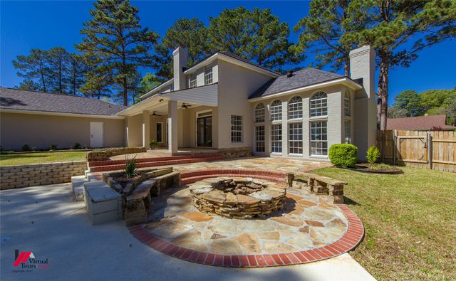 9802 Neesonwood Drive, Shreveport, LA 71106