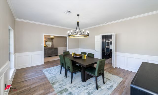 9802 Neesonwood Drive, Shreveport, LA 71106