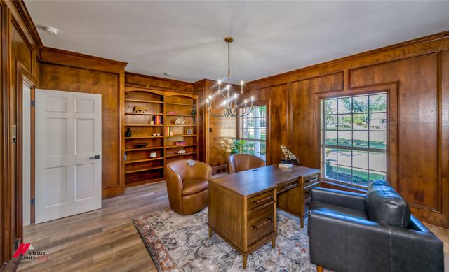 9802 Neesonwood Drive, Shreveport, LA 71106