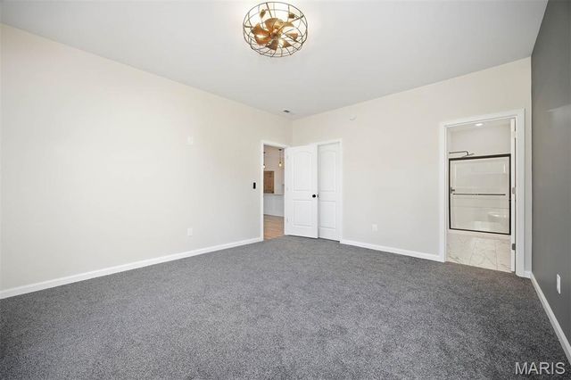 1517 N State Street, Litchfield, IL 62056