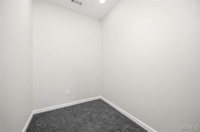 1517 N State Street, Litchfield, IL 62056