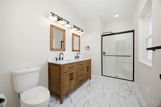 1517 N State Street, Litchfield, IL 62056