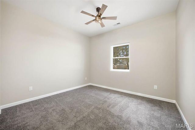 1517 N State Street, Litchfield, IL 62056