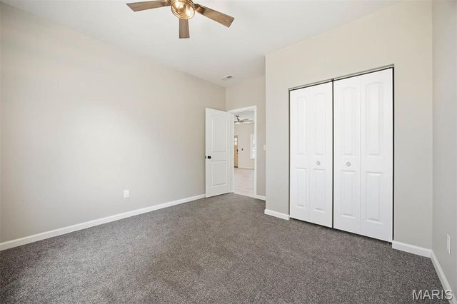 1517 N State Street, Litchfield, IL 62056