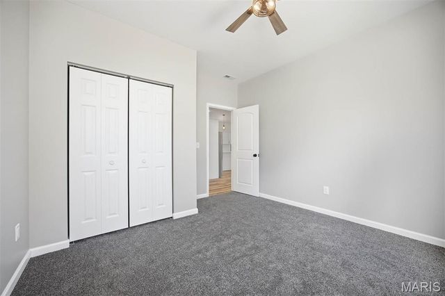 1517 N State Street, Litchfield, IL 62056