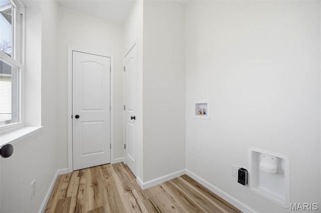 1517 N State Street, Litchfield, IL 62056