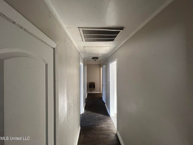 450 Derrick Street, Jackson, MS 39203
