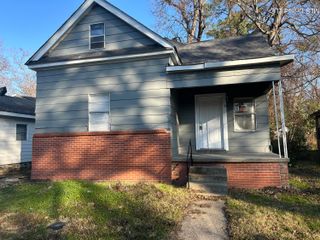 450 Derrick Street, Jackson, MS 39203
