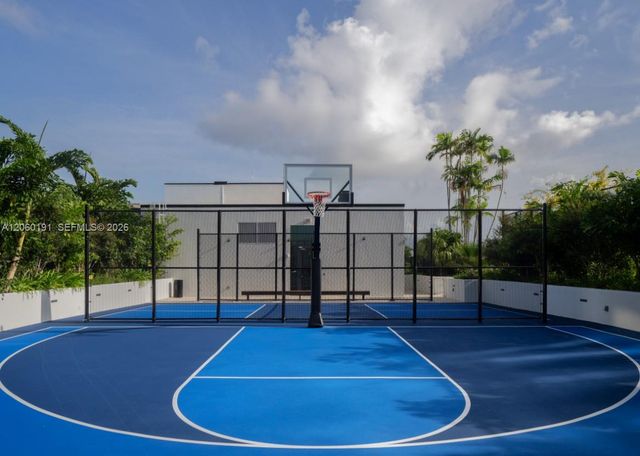 55 NW 29th Street SB1, Miami, FL 33127