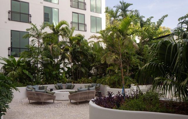 55 NW 29th Street SB1, Miami, FL 33127