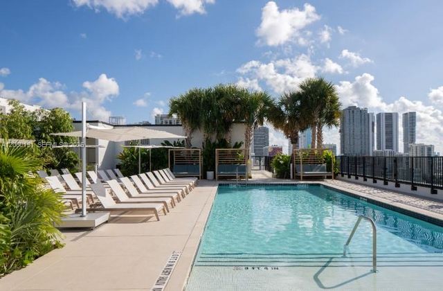55 NW 29th Street SB1, Miami, FL 33127